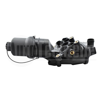 AutoTechteile 3115032 AutoTechteile 3115032